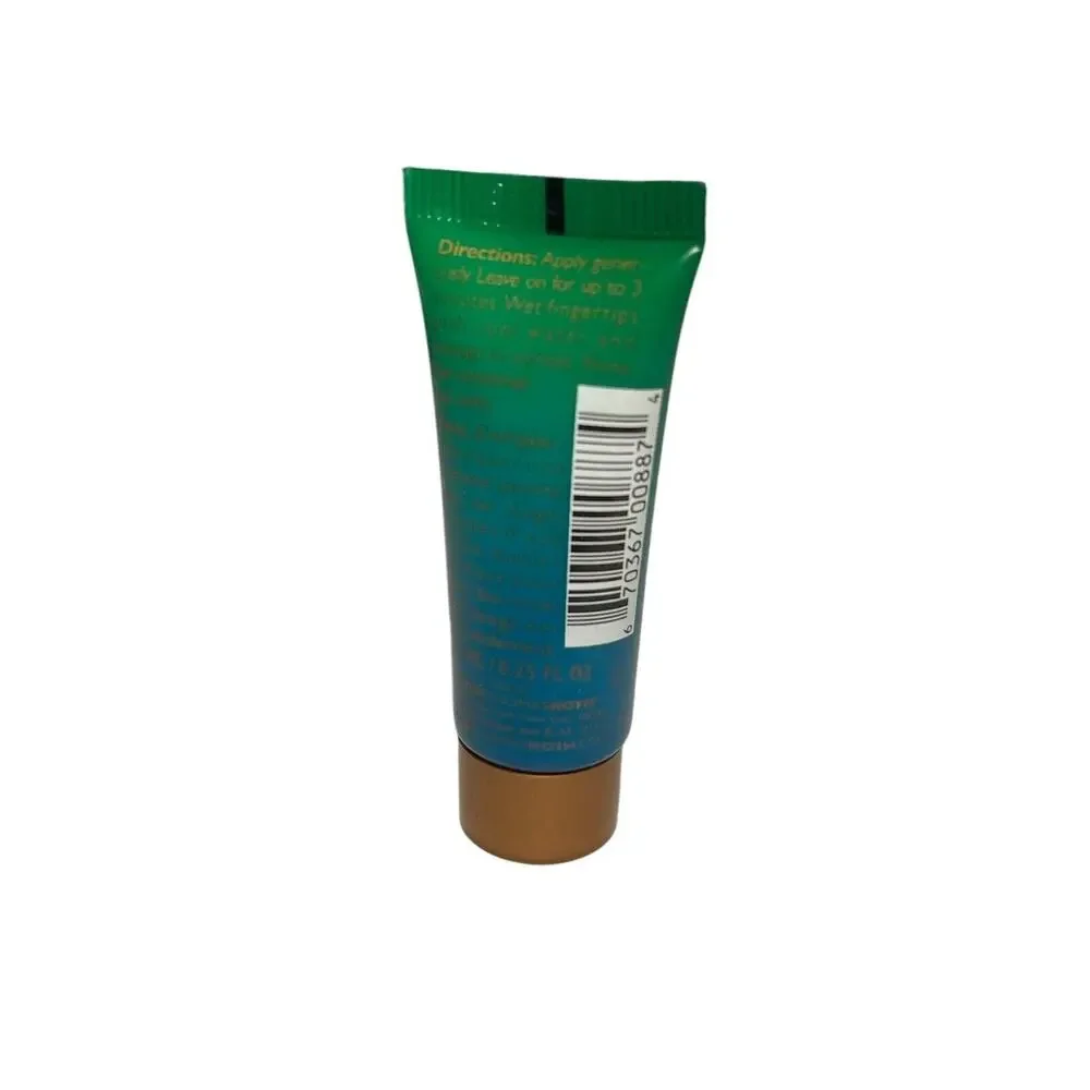Peter Thomas Roth Hungarian Thermal Water Mineral-Rich Atomic Heat Mask Sealed